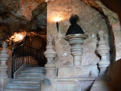 Cabildo de los Heros