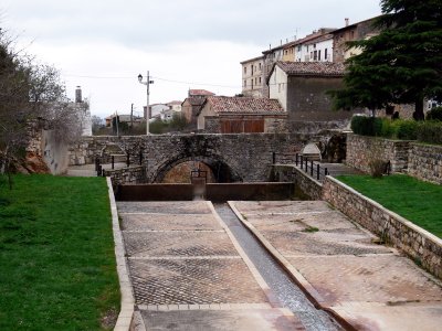 P1050920.JPG