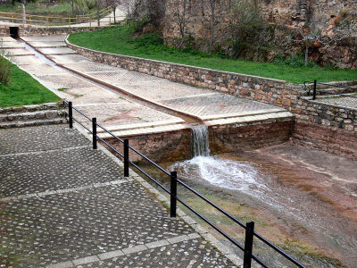 P1050924.JPG