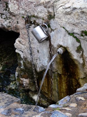 Fuente