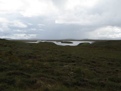 Loch Ceann Thallabhat.jpg