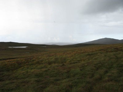 Looking into the back of Rathacleit.jpg