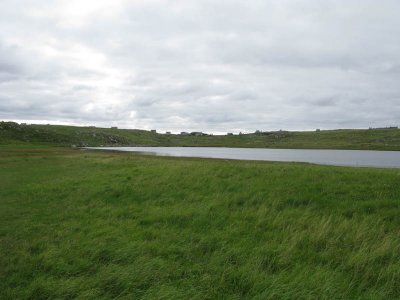 Loch Ordais and Bragar.jpg
