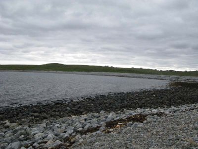 Shoreline at Bragar.jpg