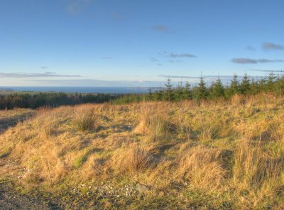HDR5.jpg