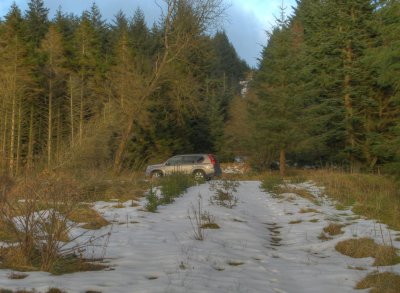 HDR063.jpg