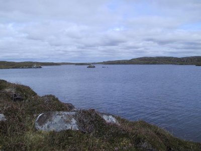 Loch Roinabhat.jpg