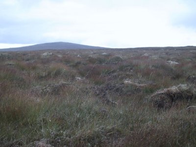 Climbing Stacaiseal to Loch nan Geadh.jpg