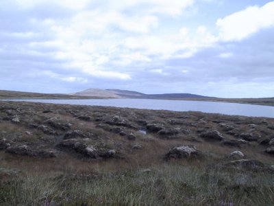 Loch nan Geadh.jpg
