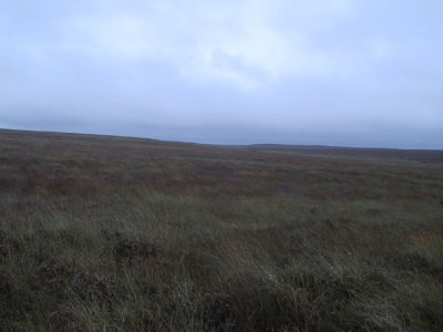 Loch a Ghainmhich is out there somewhere.jpg