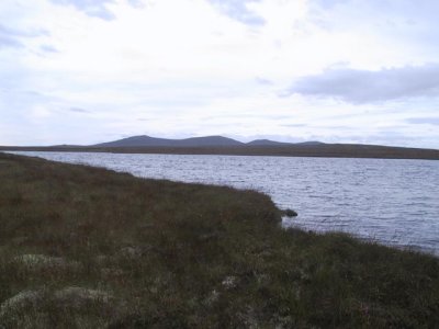 Barvas Hills and Loch Dubh Gormilleabhat.jpg