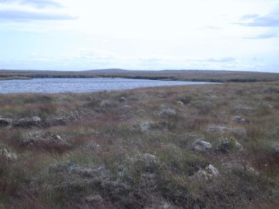 Loch Eidhbhat - you can just see the mainland hills in the distance.jpg