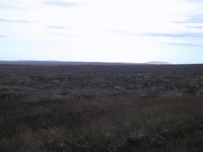 Muirneag and the long road home.jpg