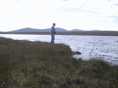 g3/68/250768/3/67067612.rrl6rFg5.jpg
