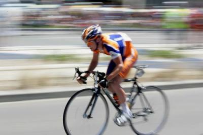 bay crits 06