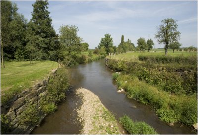 de Geul - Mechelen