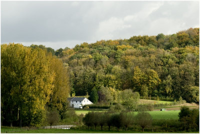 Jekerdal