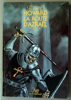 la-route-d-azrael.jpg