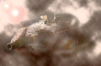 destroyer-in-the-mist.jpg