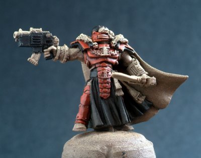 dh-inquisitor-wip1.jpg