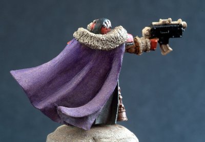 dh-inquisitor-wip2-dos.jpg