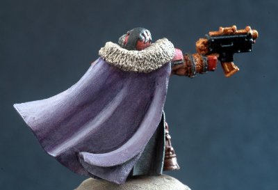 dh-inquisitor-wip4-dos.jpg