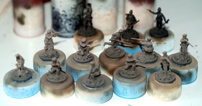 wip1-section-sikhs.jpg