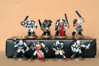 g3/68/371668/3/57949799.initiesrighteouswrath.jpg