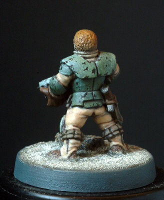 Tamlinz-back.jpg