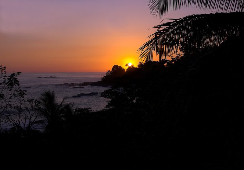 Uvita Sunset.jpg