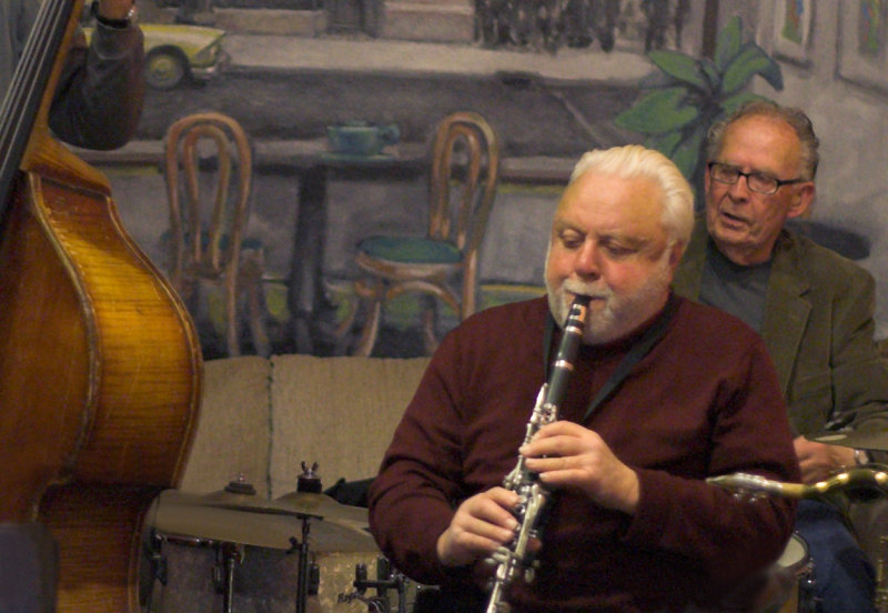 Fosse Jazz Quartet III copy crop.jpg