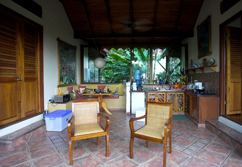 Villa Toucan VI.jpg