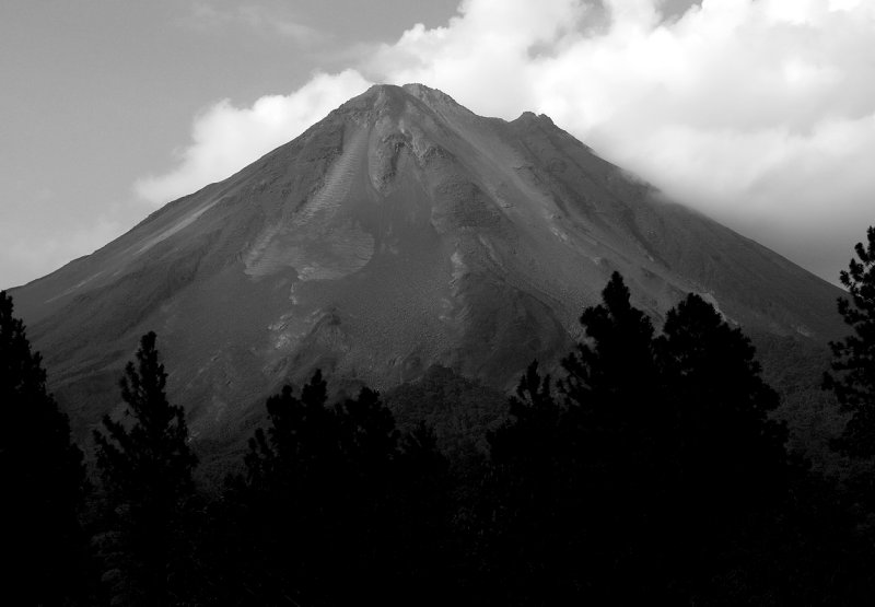 View from the lodge observation deck BW.jpg