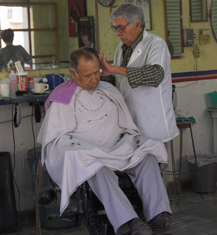 Barber shop.jpg