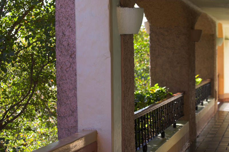 Walkway to suite.jpg