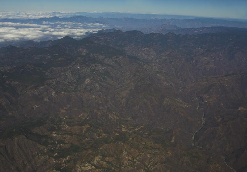 Sierra Madras from plane.jpg