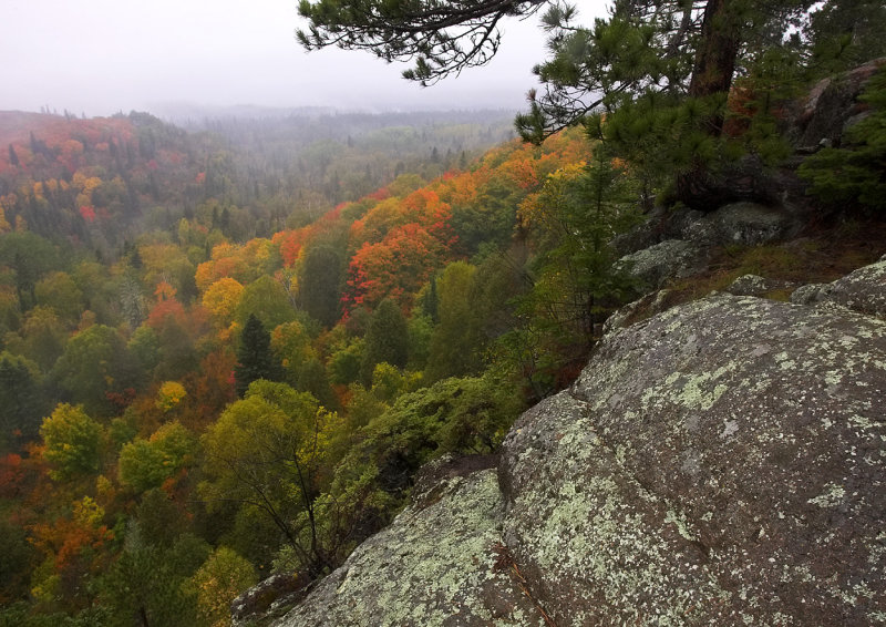 Oberg Mtn overlook III.jpg