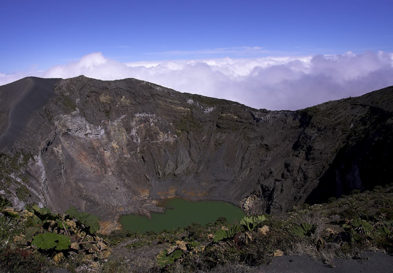 Irazu Volcano  11260 .jpg