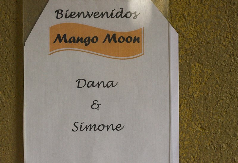 Mango Moon  Manuel Antonio.jpg