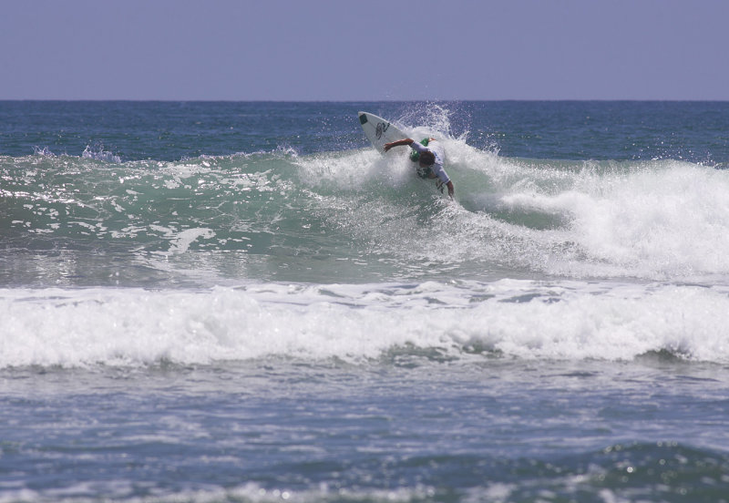 Dominical Surf event II.jpg
