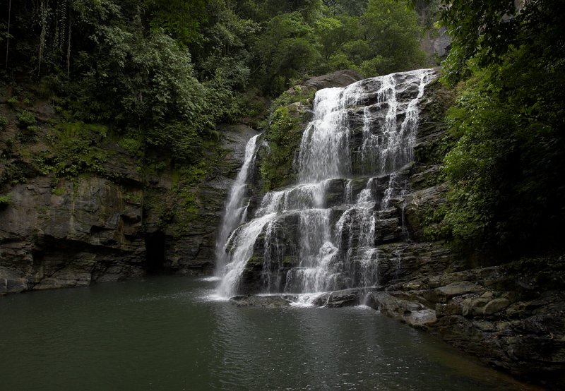 Nauyaca Falls  II.jpg