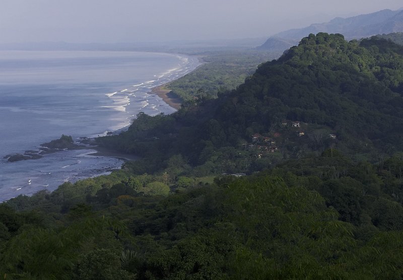 Punta Dominical  II.jpg