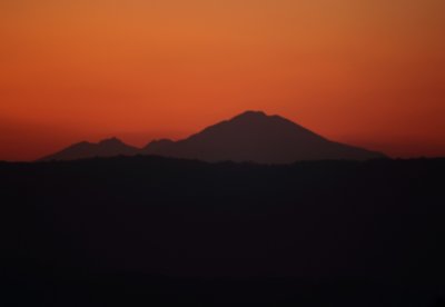 g3/68/382268/3/123544518.Qs6P8Put.jpg
