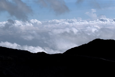g3/68/382268/3/123545557.z8yDSRhh.jpg