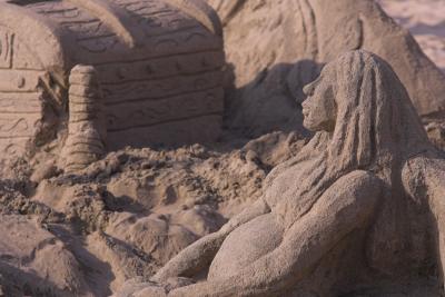 g3/68/382268/3/56396860.SandCastleCompetition.jpg
