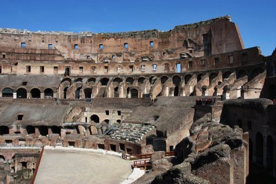 Colosseum