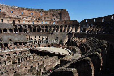 Colosseum