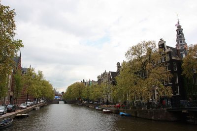 IMG_8714.jpg