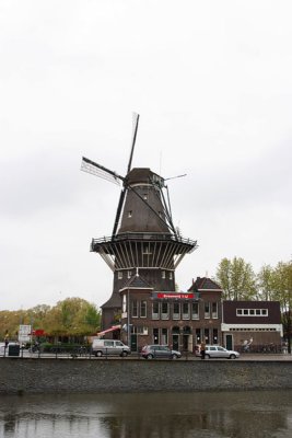 Brouwerij 't IJ