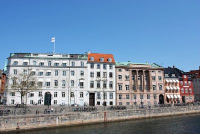 IMG_9162.jpg